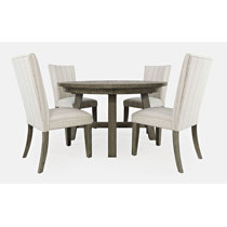 Birch lane dining discount sets